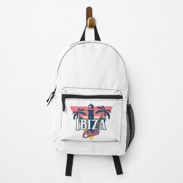 Item preview, Ibiza chill designed and sold by chrlalexandru.