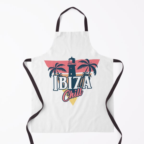 Item preview, Ibiza chill designed and sold by chrlalexandru.