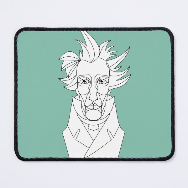 Item preview, Søren Kierkegaard designed and sold by jholbo.