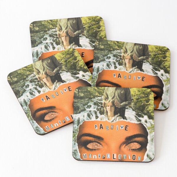 Item preview, To Trust Without Losing Control designed and sold by Ray Mathew.