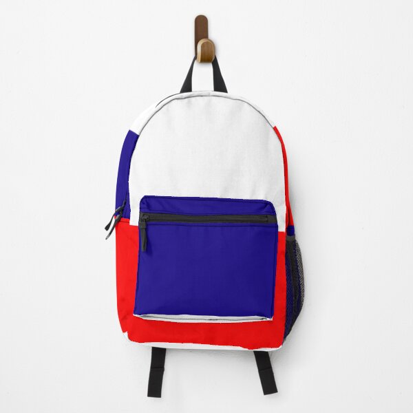 Item preview, Vive la France designed and sold by Paun.