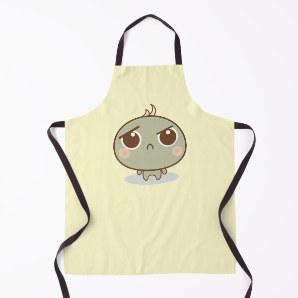 Item preview,  Little Peas designed and sold by mimiforest.