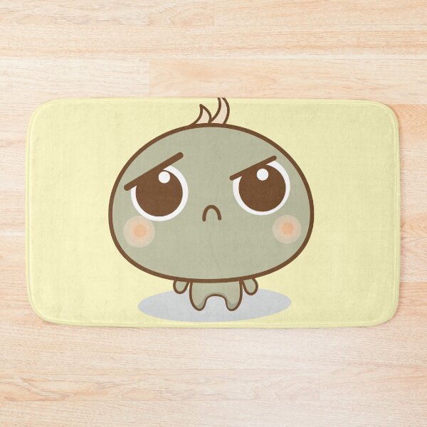 Item preview,  Little Peas designed and sold by mimiforest.