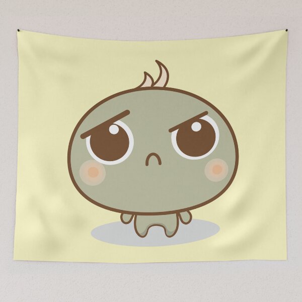 Item preview,  Little Peas designed and sold by mimiforest.