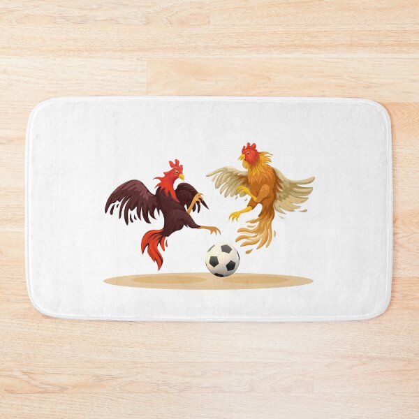 Item preview, Happy Billsgiving Chicken Football Thanksgiving designed and sold by Achraf ⭐⭐⭐⭐⭐.