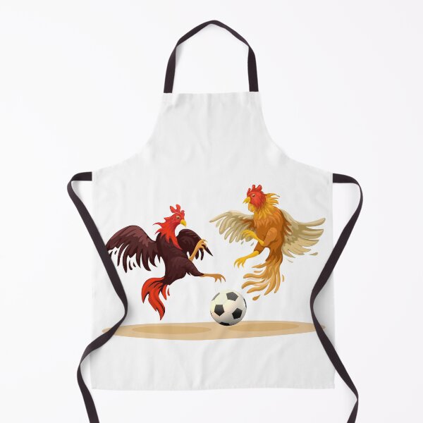 Aperçu de l'œuvre Happy Billsgiving Poulet Football Thanksgiving créée et vendue par Achraf ⭐⭐⭐⭐⭐.