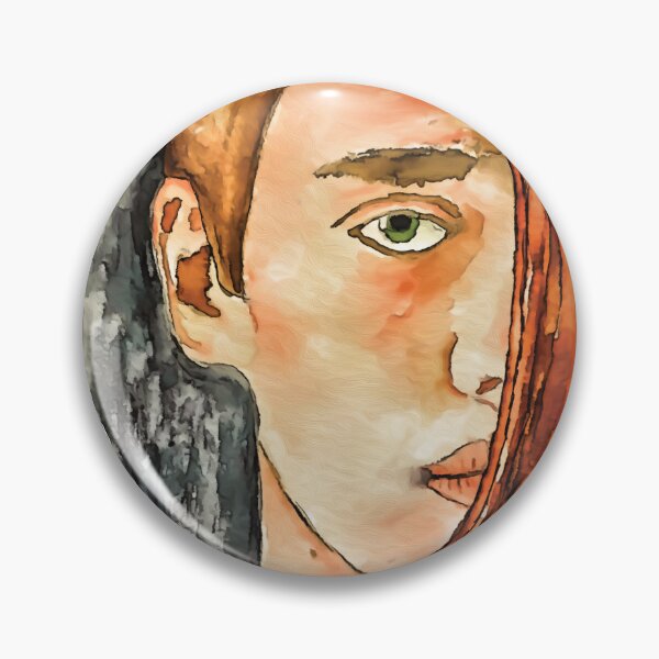 Item preview, boy with cello designed and sold by piesdesignart.