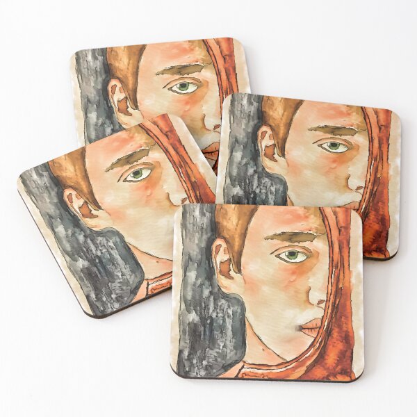 Item preview, boy with cello designed and sold by piesdesignart.