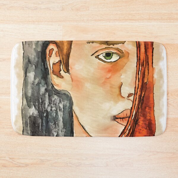Item preview, boy with cello designed and sold by piesdesignart.