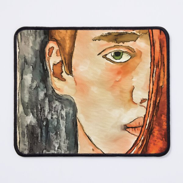 Item preview, boy with cello designed and sold by piesdesignart.