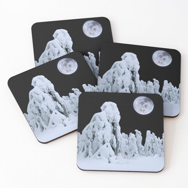 Item preview, Ice Age designed and sold by ernest123.