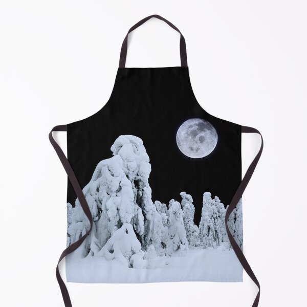 Item preview, Ice Age designed and sold by ernest123.