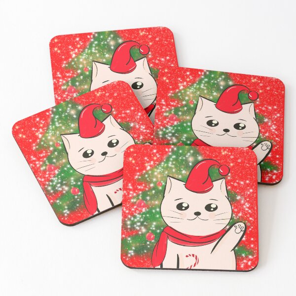 Item preview, Cat designed and sold by Sara13t.