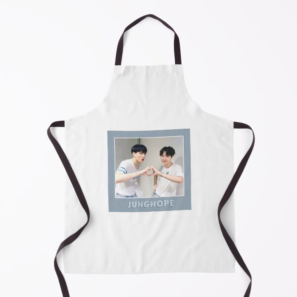 Item preview, ship junghope aesthetic designed and sold by Juditicona.