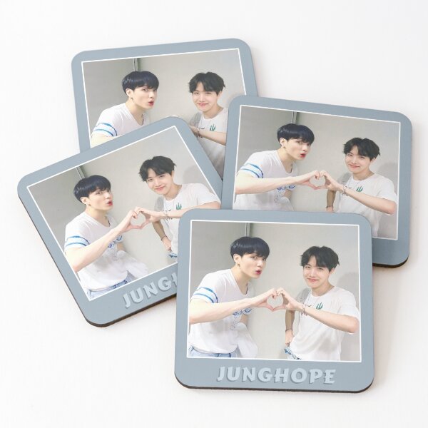 Item preview, ship junghope aesthetic designed and sold by Juditicona.