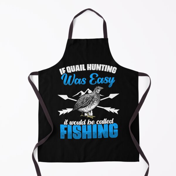 Item preview, Funny Quail Hunting Humor For Northern Bobwhite Quail Hunter designed and sold by Nessshirts.
