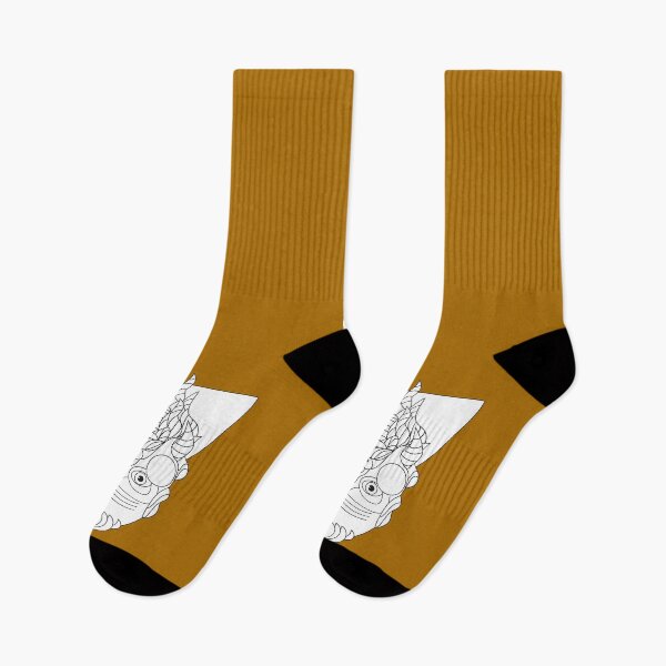 Item preview, Socrates designed and sold by jholbo.
