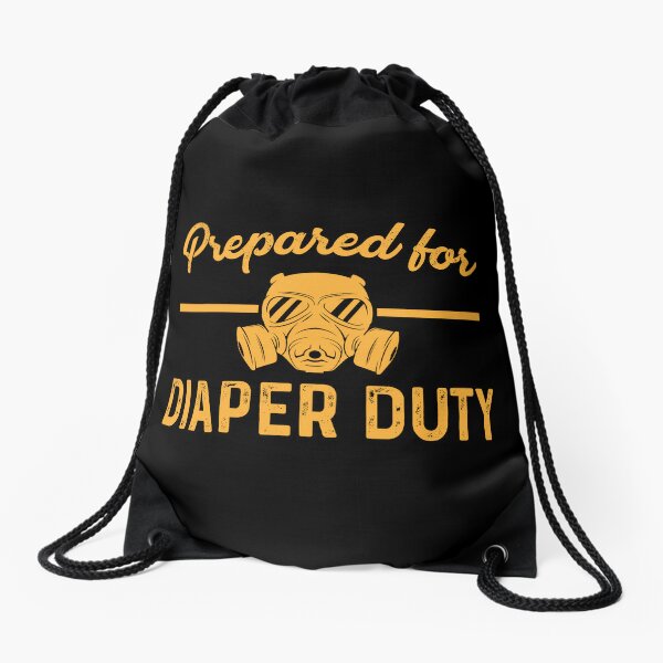 Cuddly cubs cheap diaper backpack