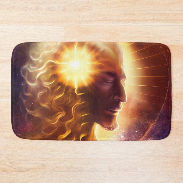 Item preview, Yang energy designed and sold by CEVmemories.