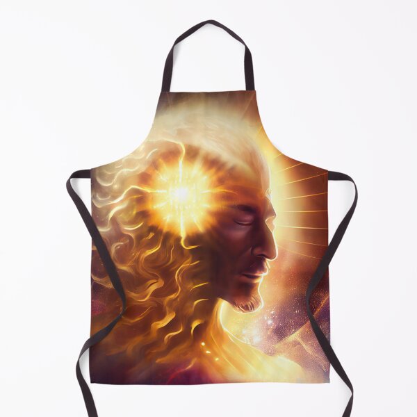 Item preview, Yang energy designed and sold by CEVmemories.