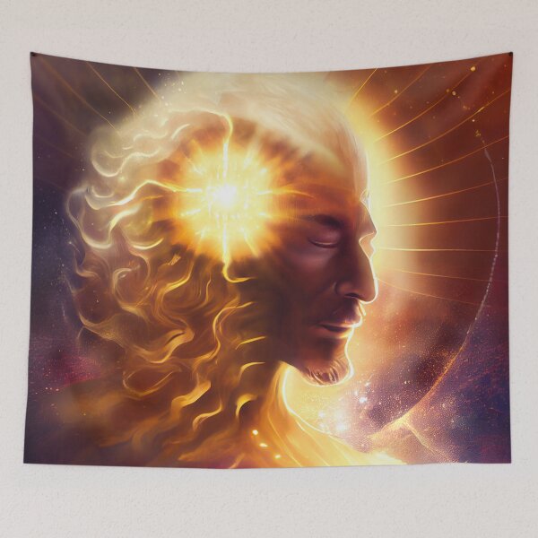Item preview, Yang energy designed and sold by CEVmemories.
