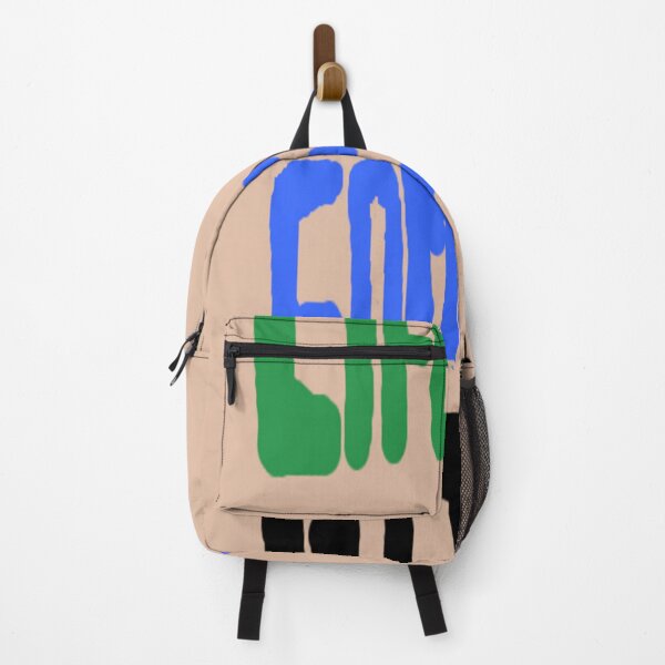 Artikelvorschau, Leben zitiert Illustration entworfen und verkauft von 3triadstore.