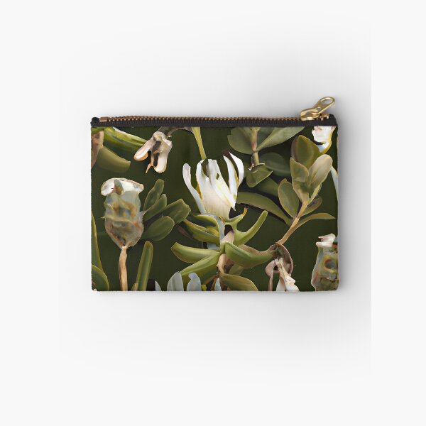 Item preview, Fynbos, Beautiful South African  Fynbos designed and sold by Huesoffun.