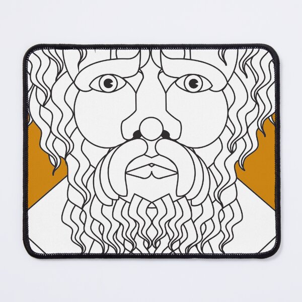 Item preview, Plato designed and sold by jholbo.
