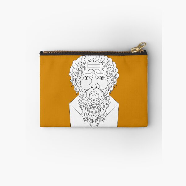 Item preview, Plato designed and sold by jholbo.
