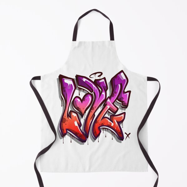 Item preview, LOVE designed and sold by Graffitidesign.