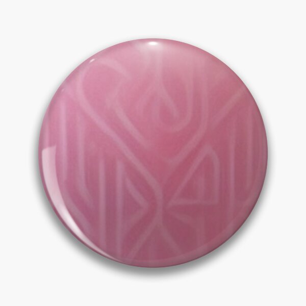 Item preview,  pink mosaic and ancient Arab Islamic writing/ piece of art designed and sold by MaissaArt.