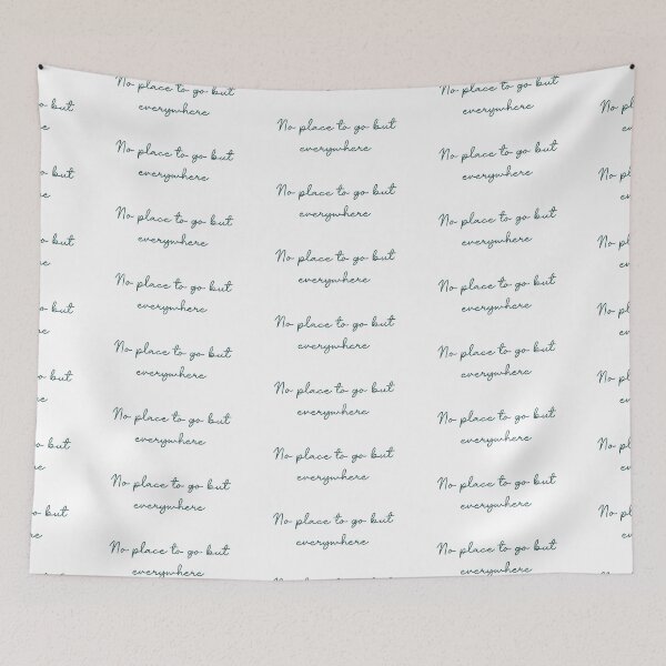 Item preview, Dispatch Wild Ones designed and sold by noelle20.
