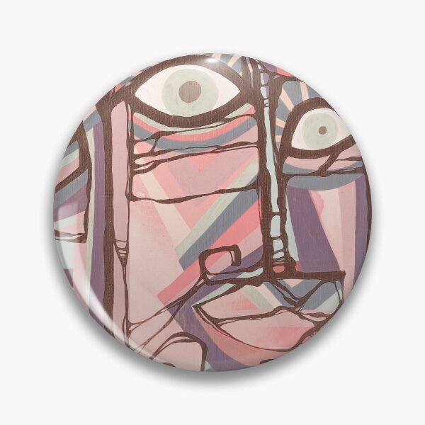 Item preview, The look series 2 designed and sold by LauraPorporatto.