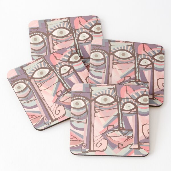 Item preview, The look series 2 designed and sold by LauraPorporatto.