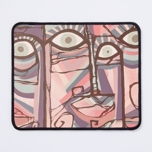 Item preview, The look series 2 designed and sold by LauraPorporatto.