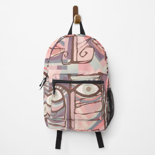 Item preview, The look series 2 designed and sold by LauraPorporatto.