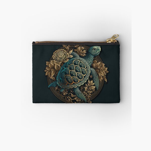 Item preview, The Turtle designed and sold by Syiavri.