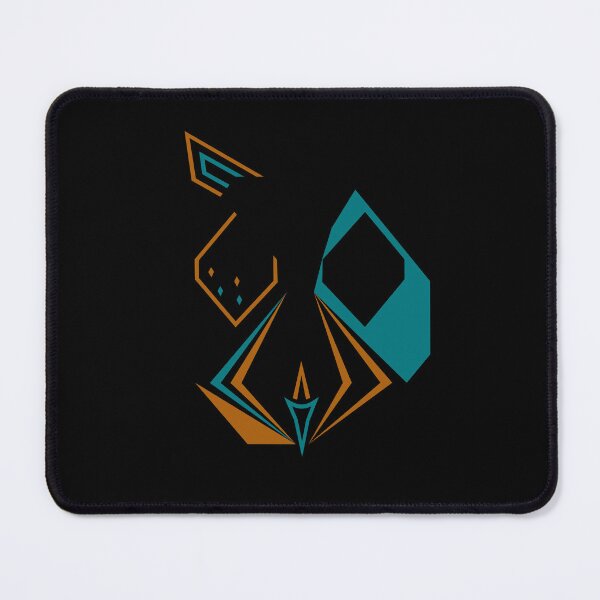 Item preview, Cyan and Brown Owl designed and sold by AlterEgo-.