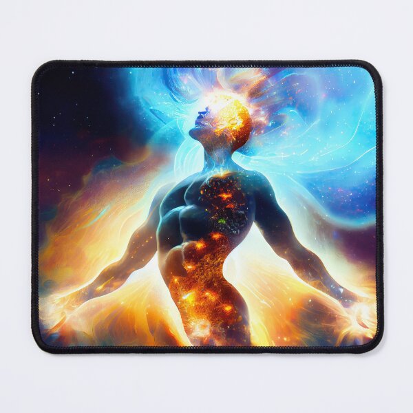 Item preview, Yang energy designed and sold by CEVmemories.