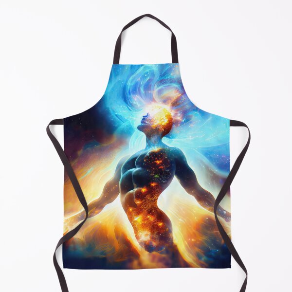 Item preview, Yang energy designed and sold by CEVmemories.