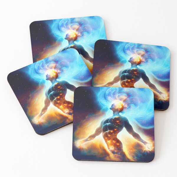 Item preview, Yang energy designed and sold by CEVmemories.