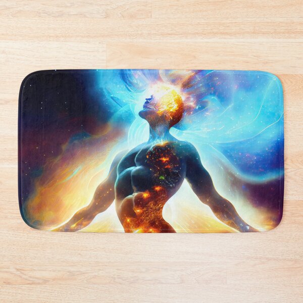 Item preview, Yang energy designed and sold by CEVmemories.