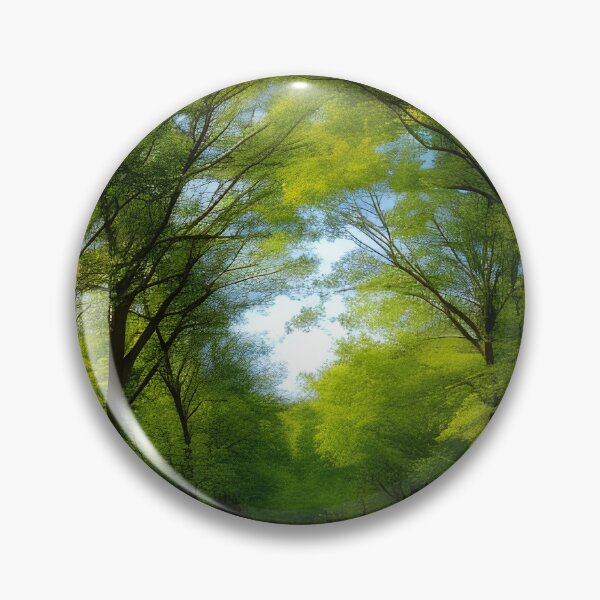 Item preview, Relaxing day in the city park  designed and sold by Kryata.