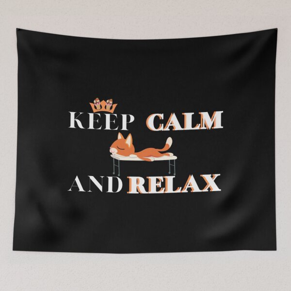 Item preview, Cats1 designed and sold by HinTatCustoma.