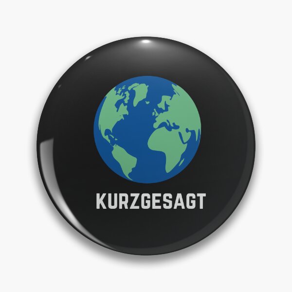 Artikelvorschau, kurzgesagt entworfen und verkauft von zeenvis.