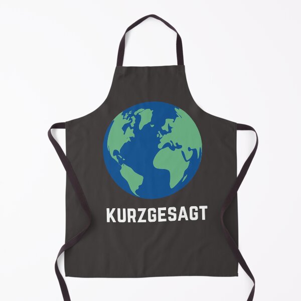 Item preview, kurzgesagt designed and sold by zeenvis.