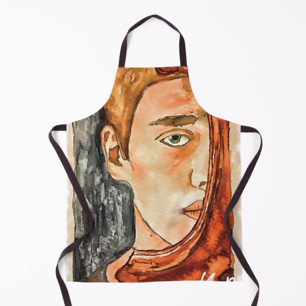 Item preview, boy with cello designed and sold by piesdesignart.