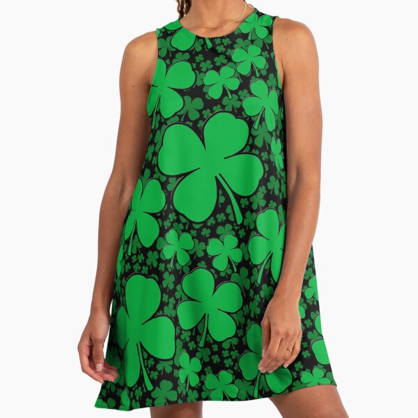 green and black sequin dress Green Velvet And Sequin Racer Neck Midi Dress 10