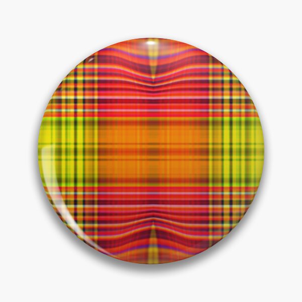 Item preview,  SPECIAL CARIBBEAN CHRISTMAS SOUVENIRS - UNIQUE ABSTRACT GEOMETRIC CARIBBEAN VOLUME PAINTING - INNOVATIVE DESIGN OF TRADITIONAL GUADELOUPEAN MADRAS - I LOVE GUADELOUPE GWADA KARUKERA. designed and sold by Ralek.