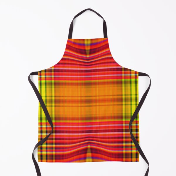 Item preview, SPECIAL CARIBBEAN CHRISTMAS SOUVENIRS - UNIQUE ABSTRACT GEOMETRIC CARIBBEAN VOLUME PAINTING - INNOVATIVE DESIGN OF TRADITIONAL GUADELOUPEAN MADRAS - I LOVE GUADELOUPE GWADA KARUKERA. designed and sold by Ralek.